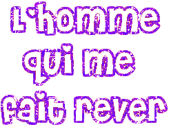 Ce soir je rencontre l'amour de ma vie